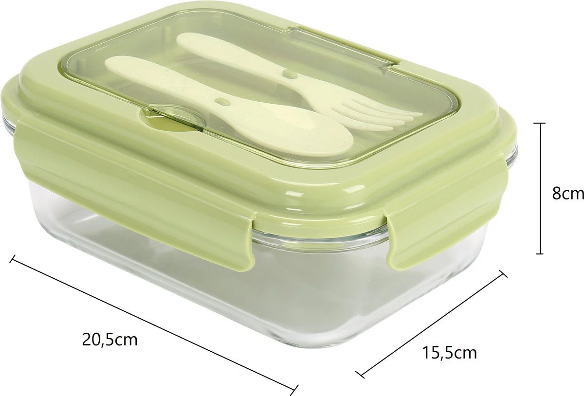 cheffinger-accessories-cf-5033-k-chenzubeh-r-schwarz-edelstahl image 3