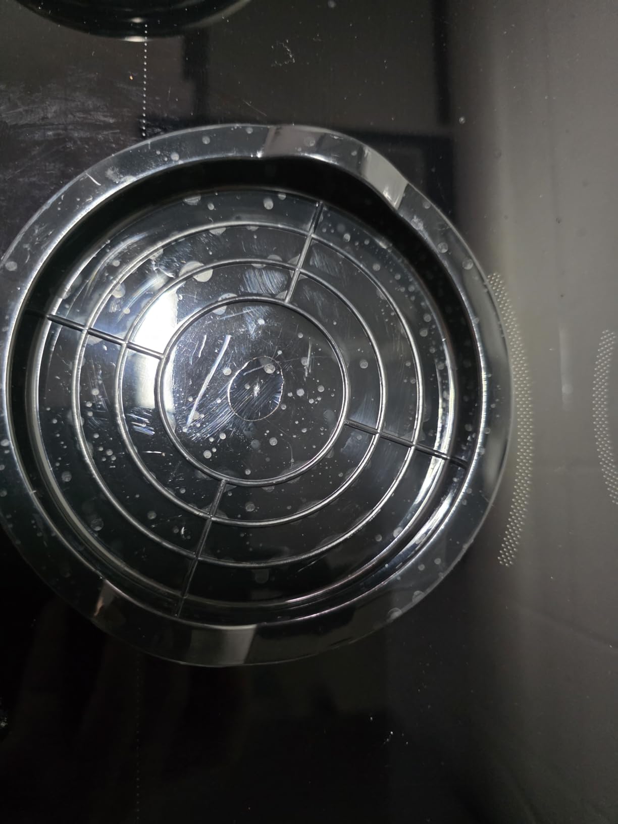Deckel super
