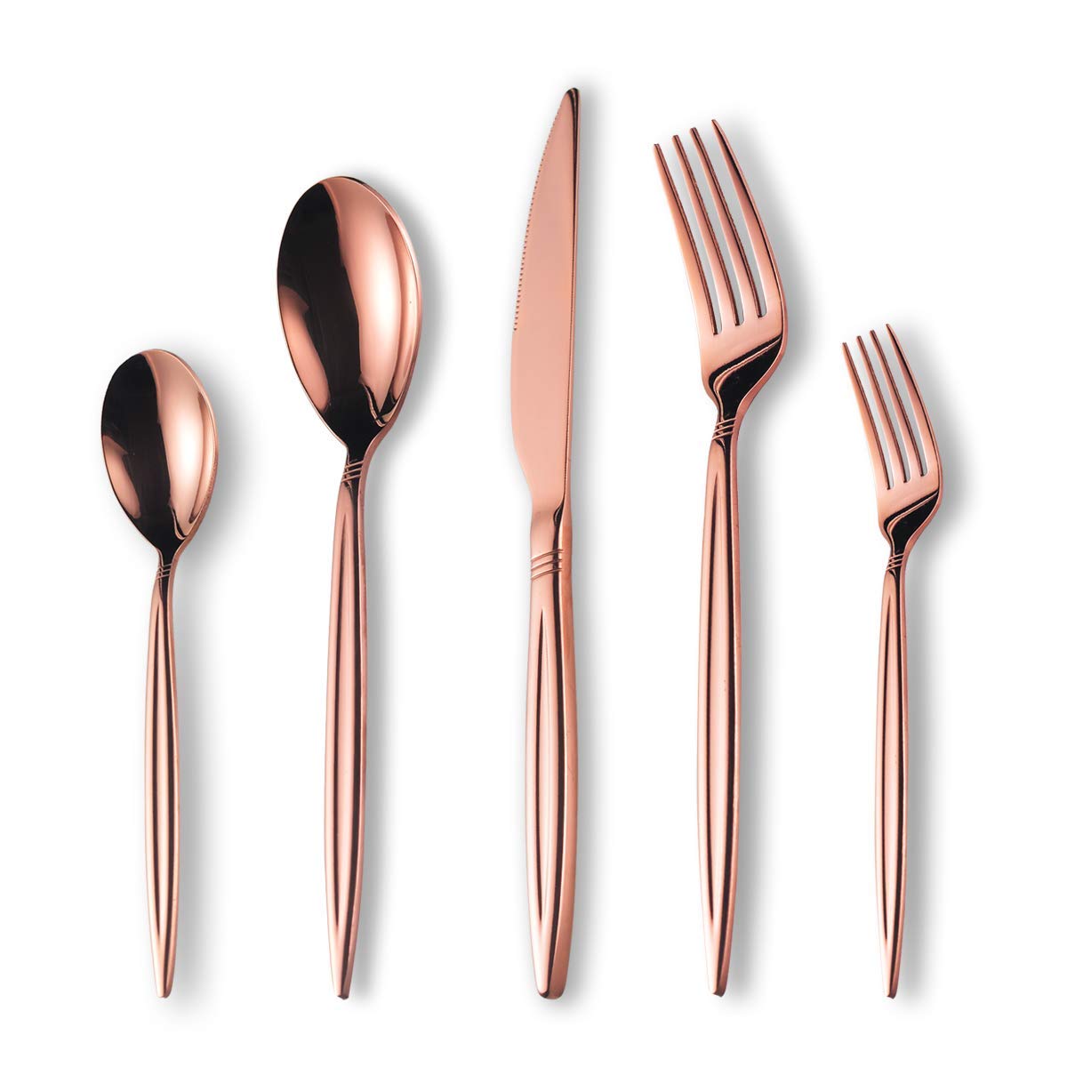 berglander-cutlery-set-besteckset-30-teilig-ros-gold-f-r-6 image 1