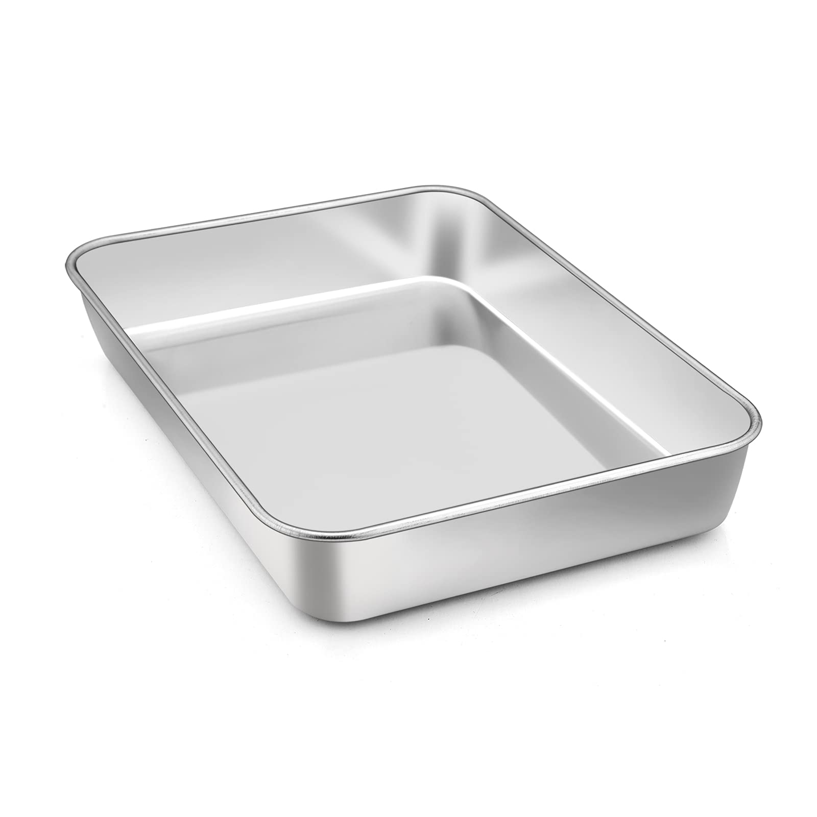 homikit-bakeware-backblech-rechteckig-31-6-cm-edelstahl image 8