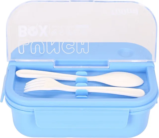 cheffinger-accessories-cf-5032-k-chenhelfer-zubeh-r image 1