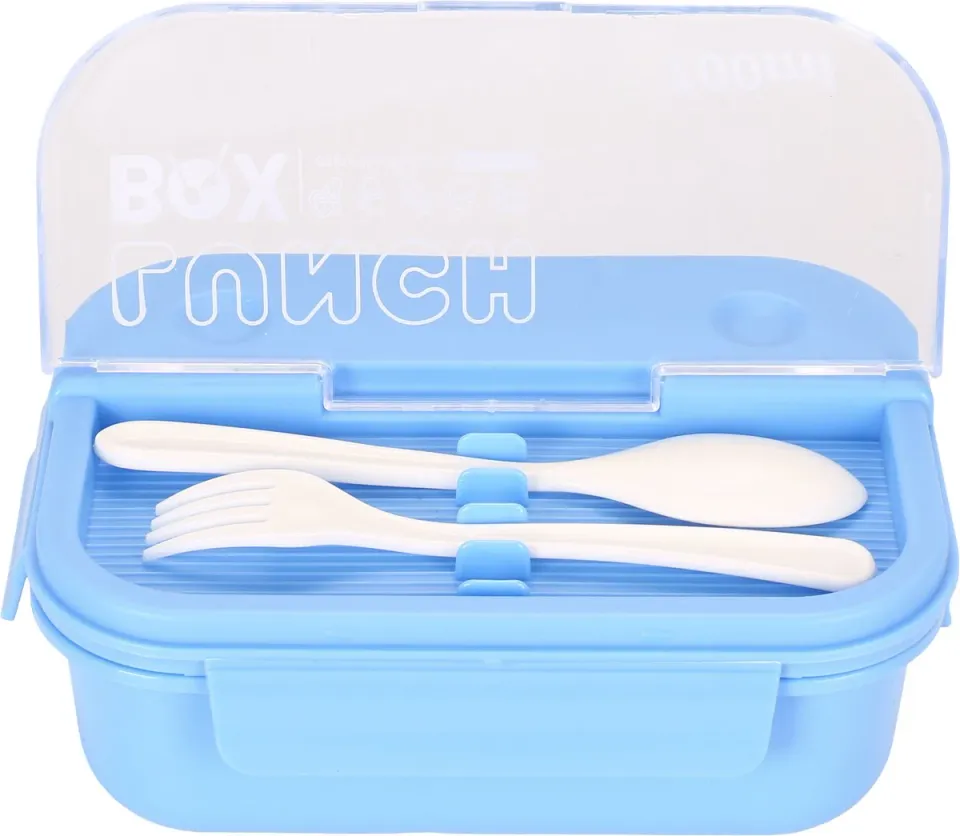 cheffinger-accessories-cf-5032-k-chenhelfer-zubeh-r image 1