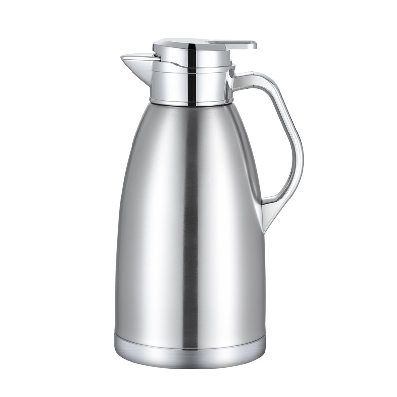cheffinger-utensils-cf-flask2-3-trinkflasche-silber image 1