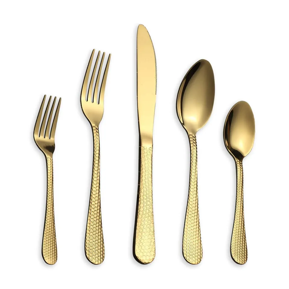 berglander-cutlery-set-gold-30-tlg-besteckset-f-r-6-geham-mert image 1