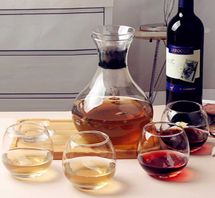 cheffinger-cf-g02-trinkgl-ser-glas-set-servieren image 3