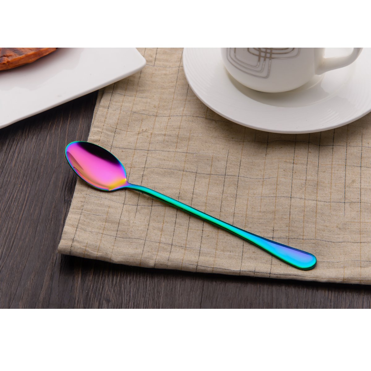 berglander-cutlery-set-latte-l-ffel-bunt-6er-regenbogen-edelstahl image 3