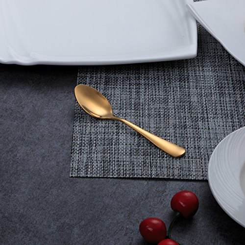berglander-spoon-minil-ffel-6er-gold-edelstahl-gl-nzend image 6