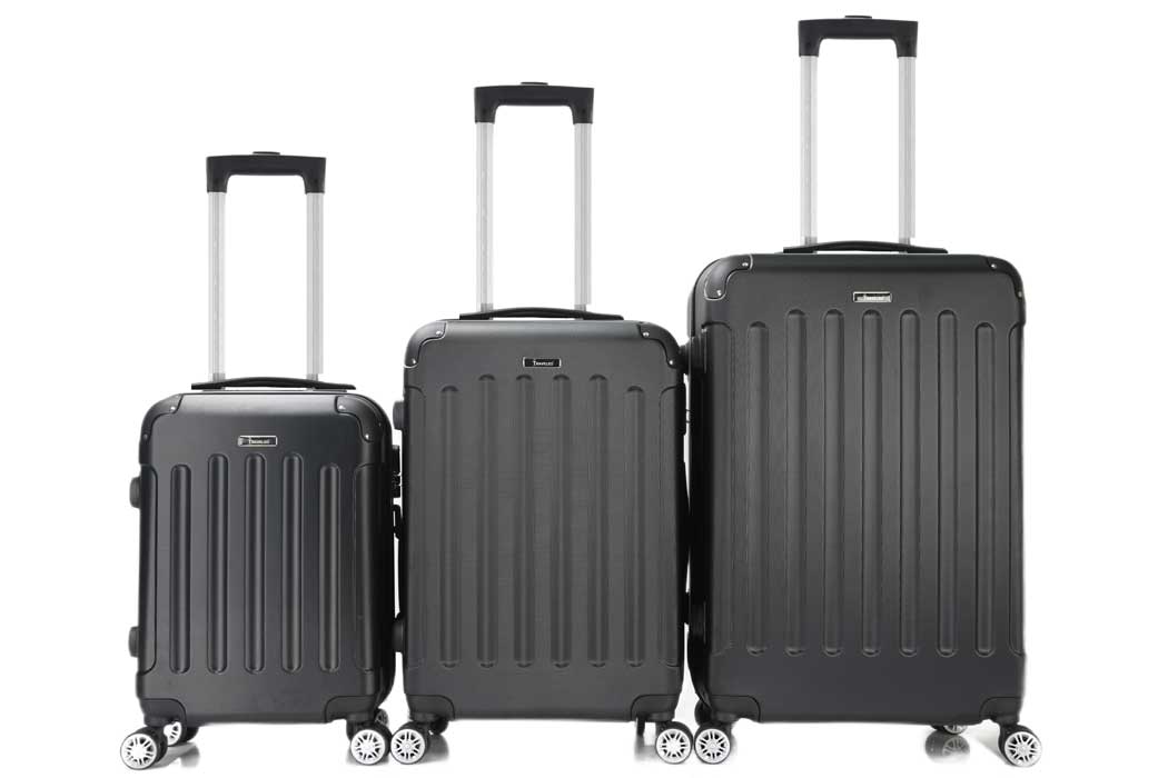 cheffinger-travel-cf-abs01b-lunchbox-schwarz-auslaufsicher image 1