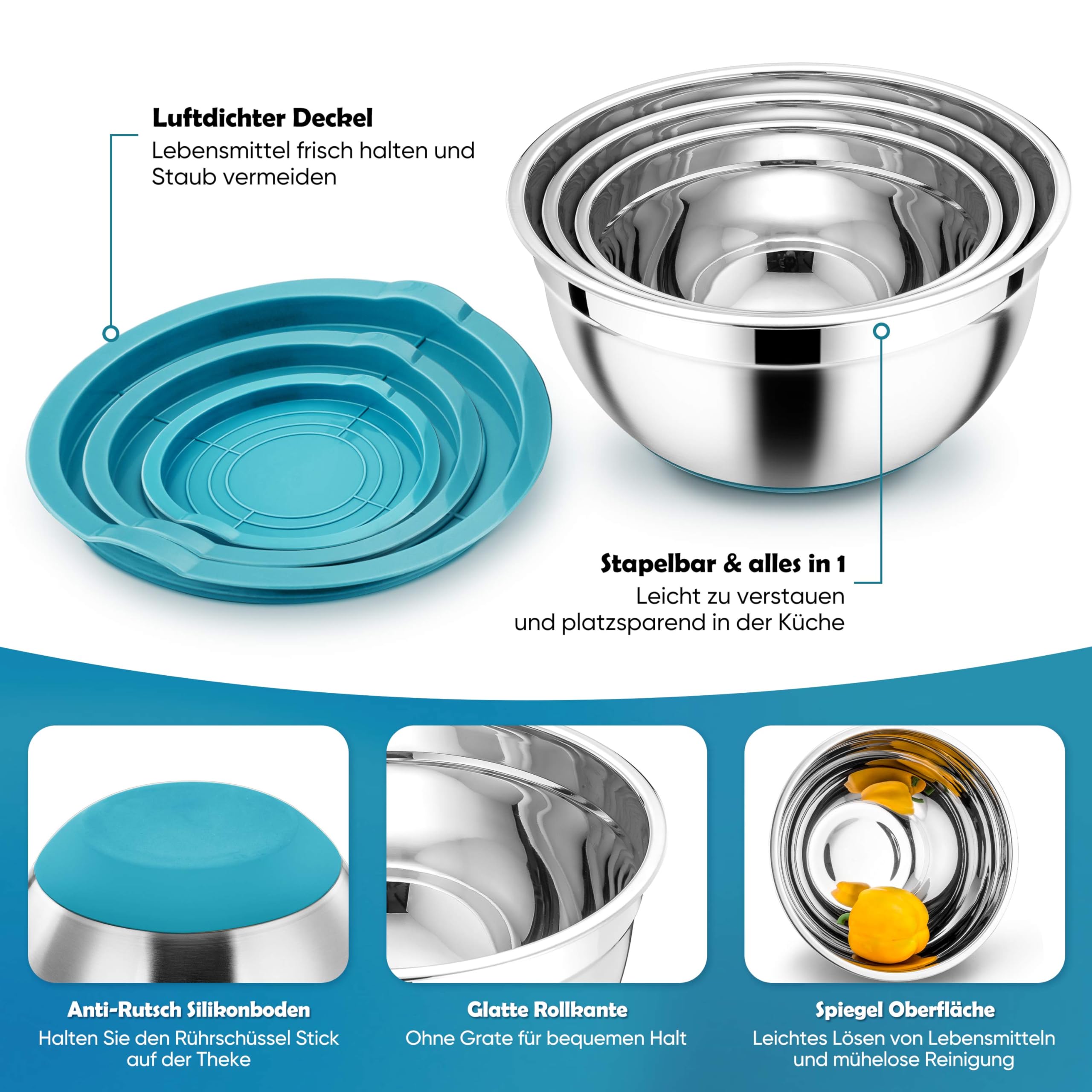 homikit-bakeware-r-hrsch-ssel-3er-blau-mit-deckel-edelstahl image 3