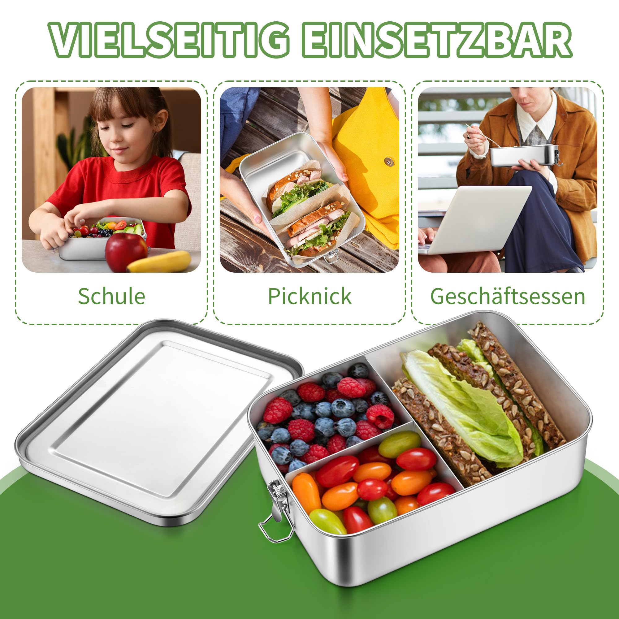 homikit-kitchen-gadgets-brotdose-850ml-edelstahl-mit-f-chern image 7