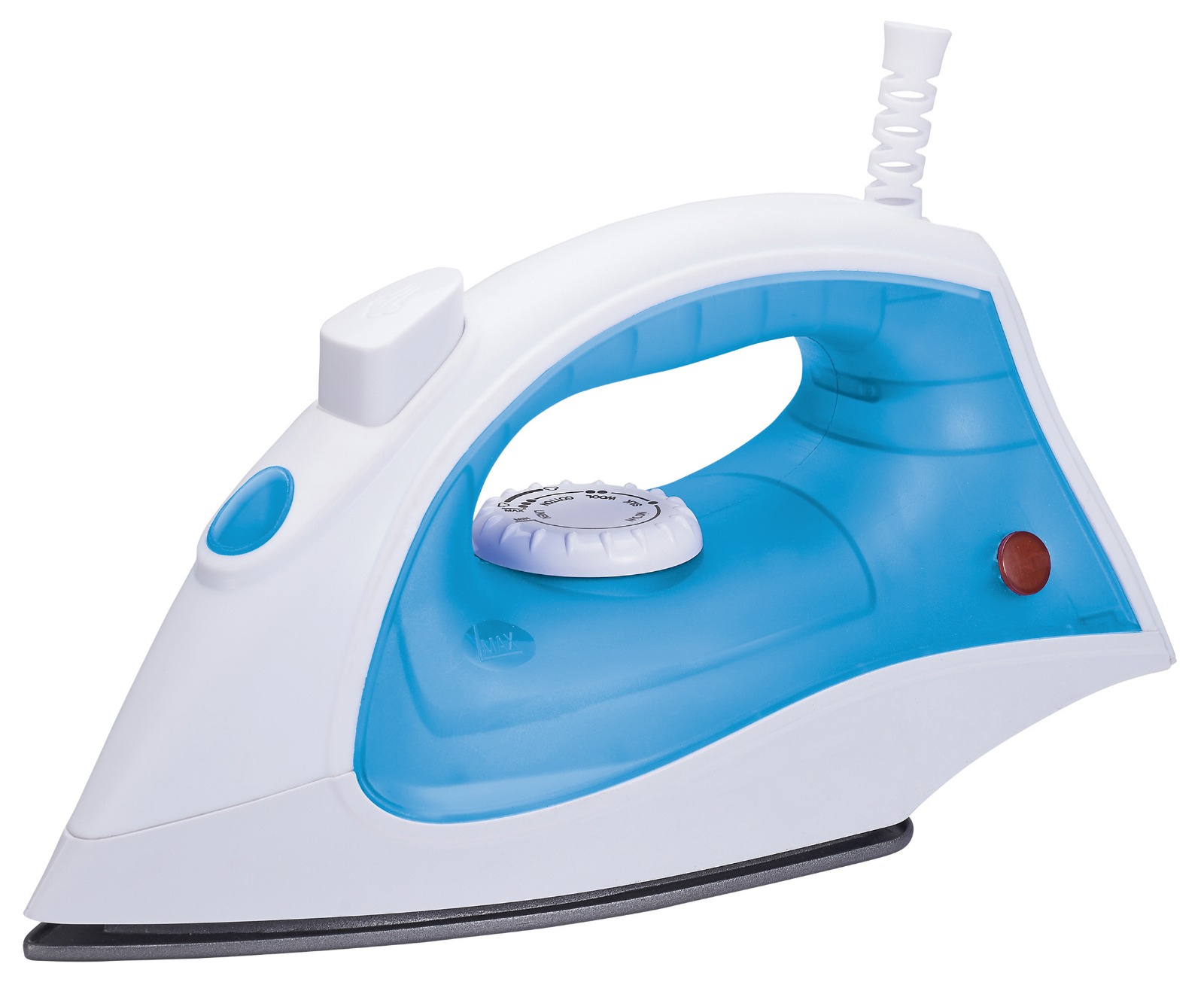 cheffinger-cf-si1810-dampfb-geleisen image 1