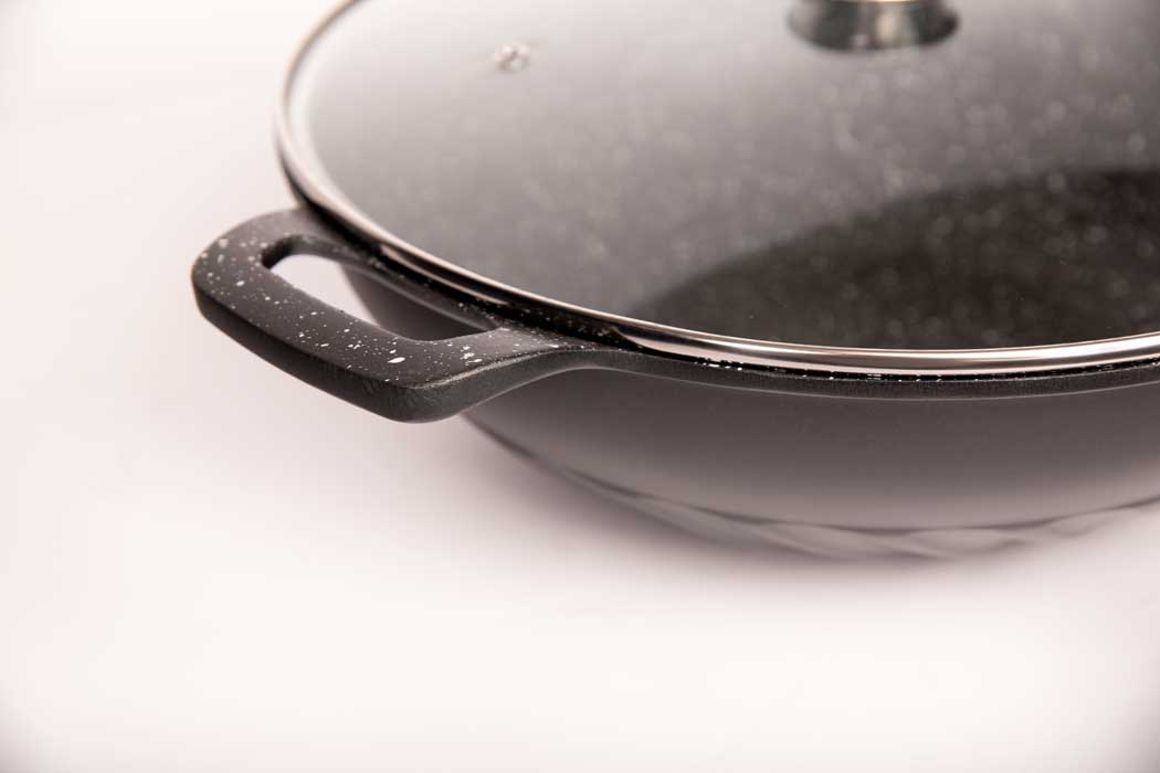 cheffinger-cookware-cf-dw32-kochtopf-edelstahl image 4
