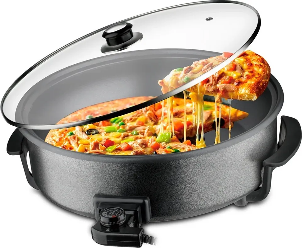 cheffinger-cf-pzp42-k-chenger-t-1-st-ck-haushalt image 1