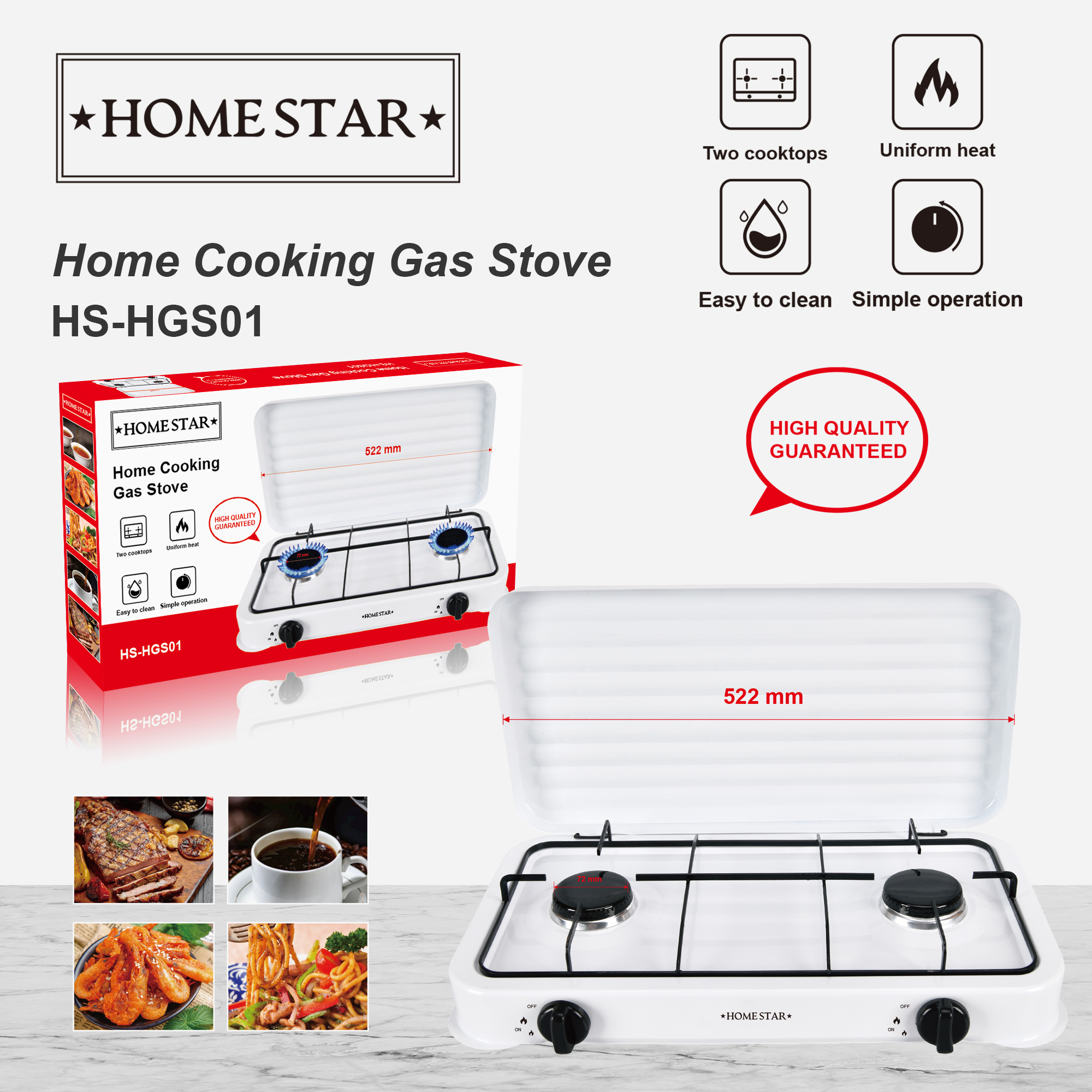 cheffinger-home-appliances-hs-hgs01-haushaltsger-t-f-r-k-che image 2