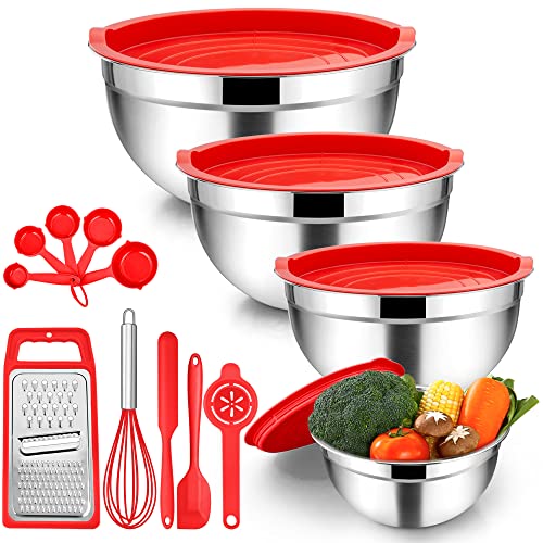 homikit-bakeware-r-hrsch-ssel-set-4er-rot-mit-deckel image 8
