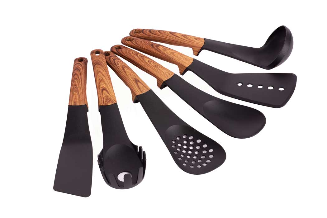 cheffinger-utensils-cf-ut02-pfannenwender-silikon image 3