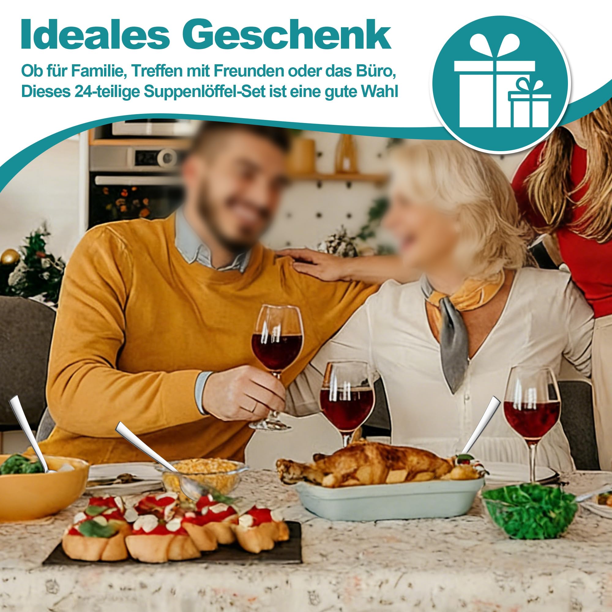 homikit-flatware-essl-ffel-24-st-ck-19-4cm-edelstahl-rostfrei image 6