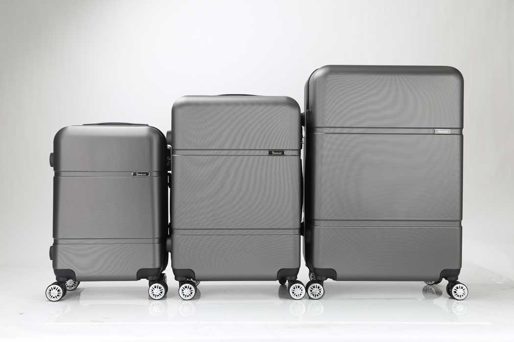 cheffinger-travel-cf-abs02s-reisekoffer-s-handgep-ck image 1