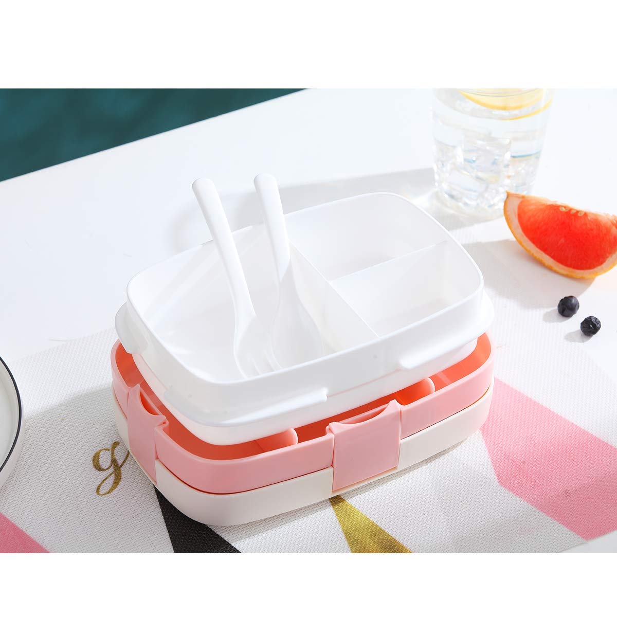 berglander-bento-box-brotdose-3-f-cher-auslaufsicher image 5