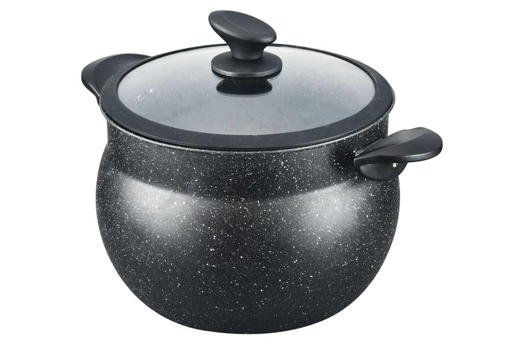 cheffinger-cf-cous8-couscous-topf-mit-einsatz image 3
