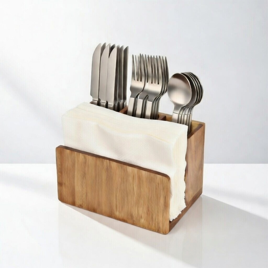 cheffinger-accessories-cf-5037-schneidebrett-holz-servierbrett image 4
