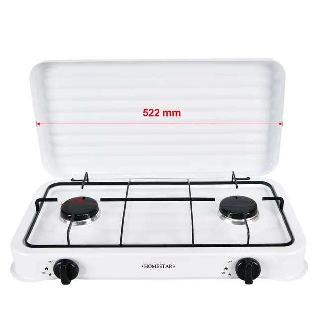 cheffinger-home-appliances-hs-hgs01-haushaltsger-t-f-r-k-che image 1