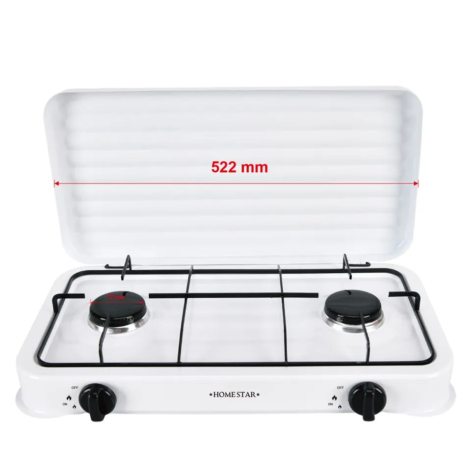 cheffinger-home-appliances-hs-hgs01-haushaltsger-t-f-r-k-che image 1
