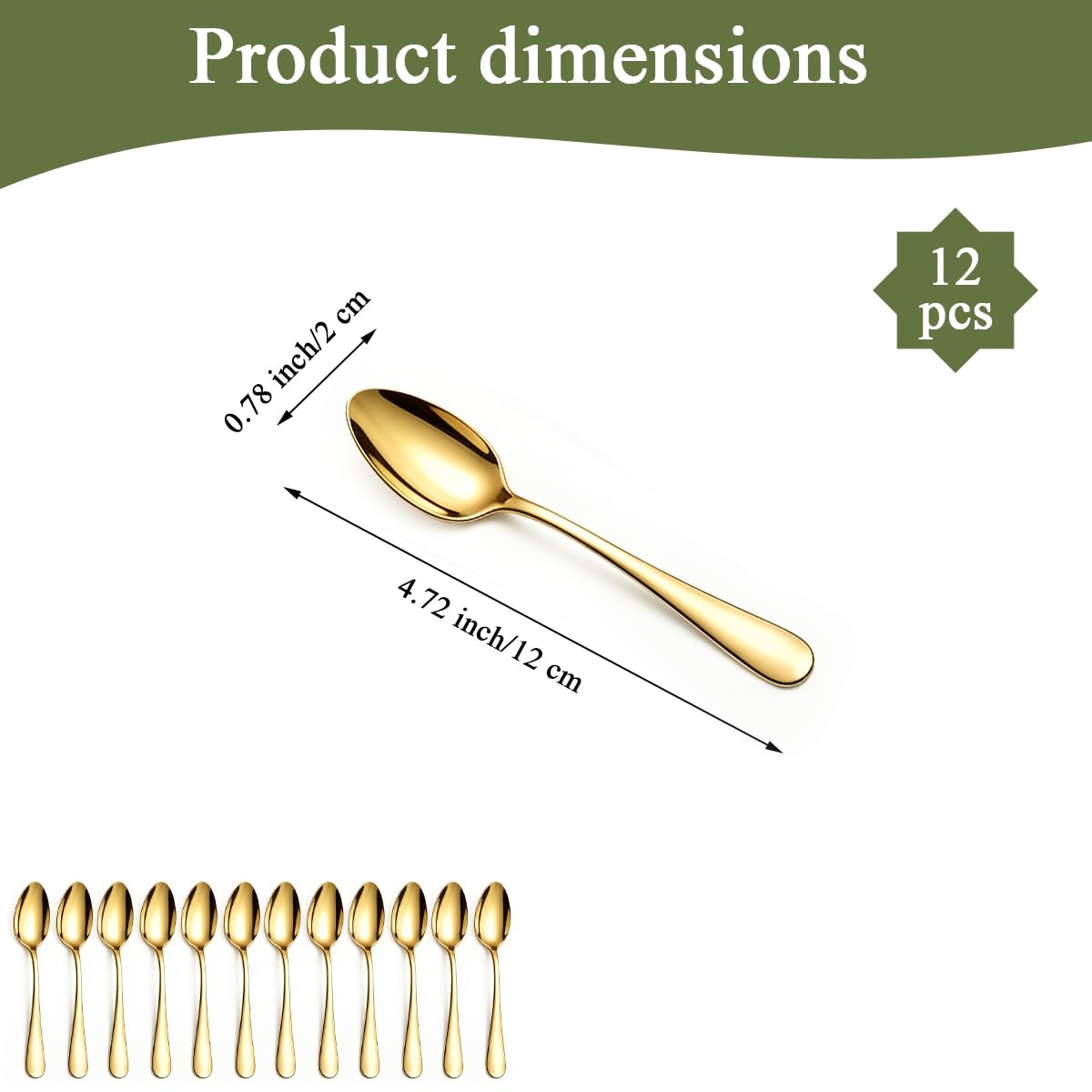 berglander-spoon-espressol-ffel-set-12tlg-gold-12-6-cm image 2