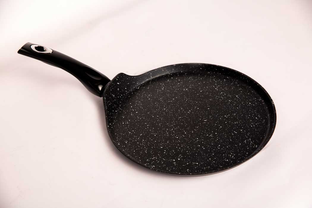 cheffinger-cookware-cf-fap28-bratpfanne-28-cm-antihaft image 4