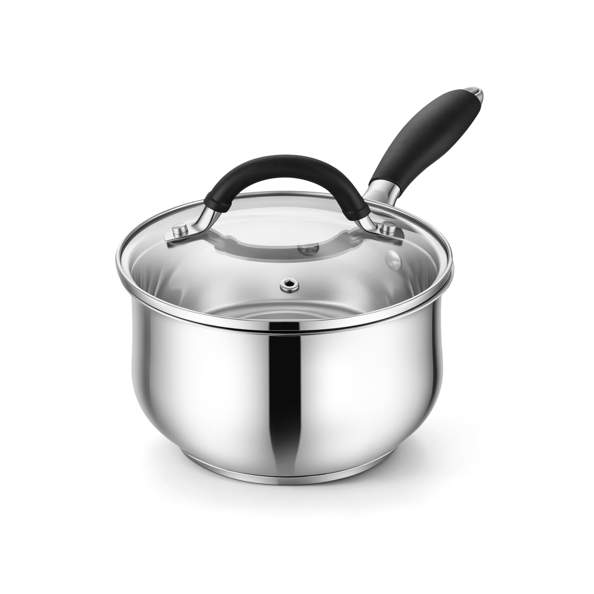 homikit-cookware-stielkasserolle-15cm-1-1l-edelstahl-induktion image 8