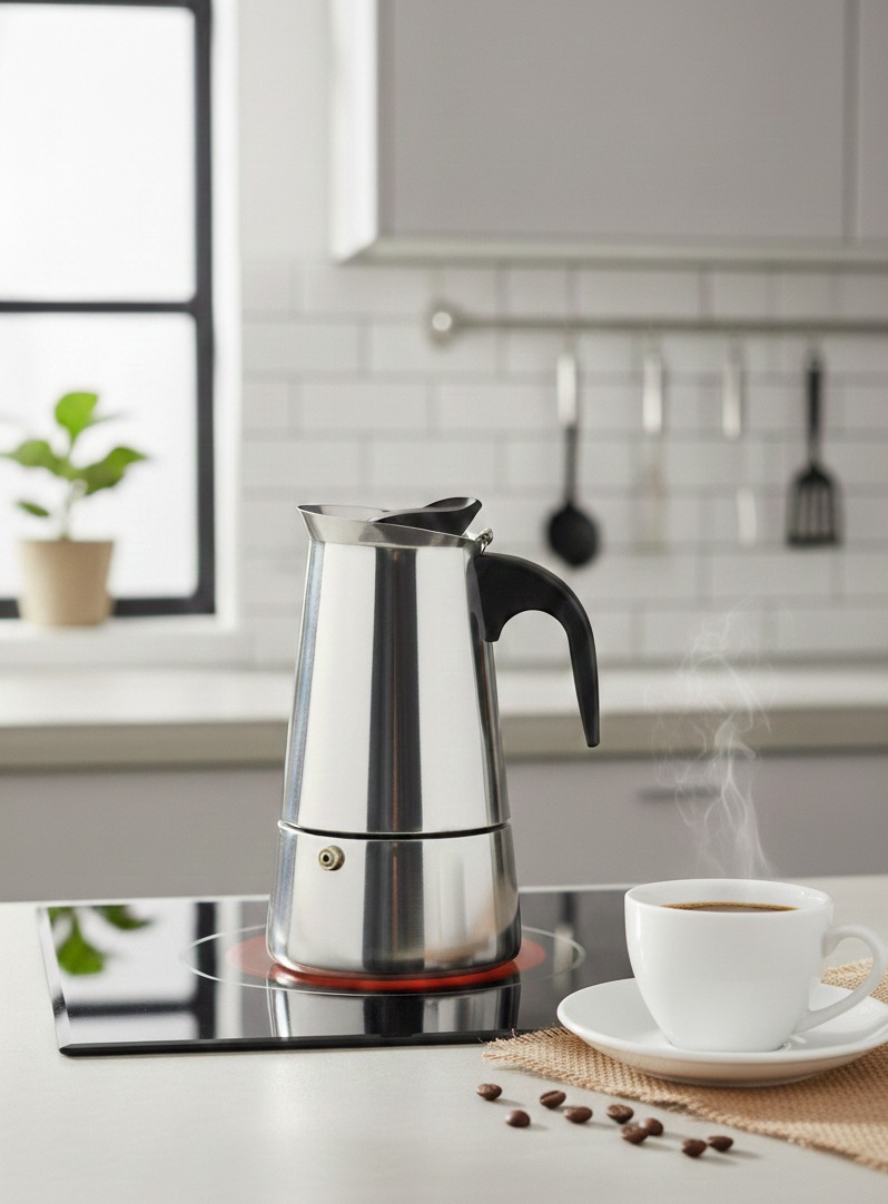 cheffinger-accessories-cf-mm12-muffinform-12er-silikon image 3