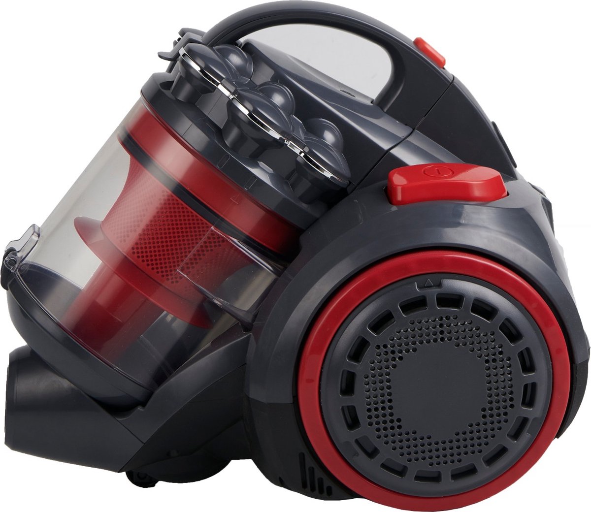 cheffinger-home-appliances-cf-vcc3-0-haushaltsger-t-f-r-k-che image 7