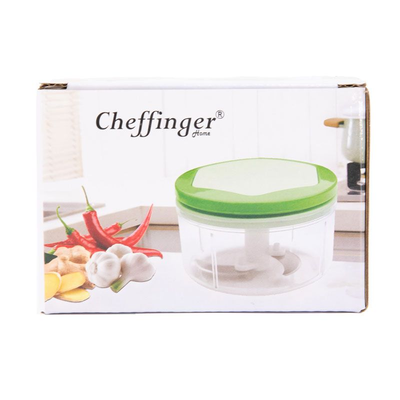 cheffinger-cf-chop10-essst-bchen-10er-set-holz image 2