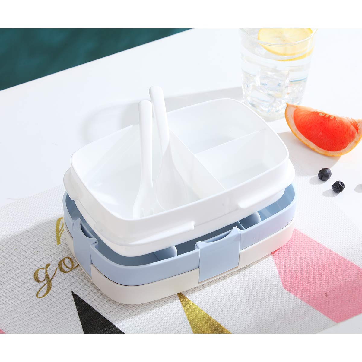 berglander-bento-box-lunchbox-3-f-cher-blau-auslaufsicher image 6