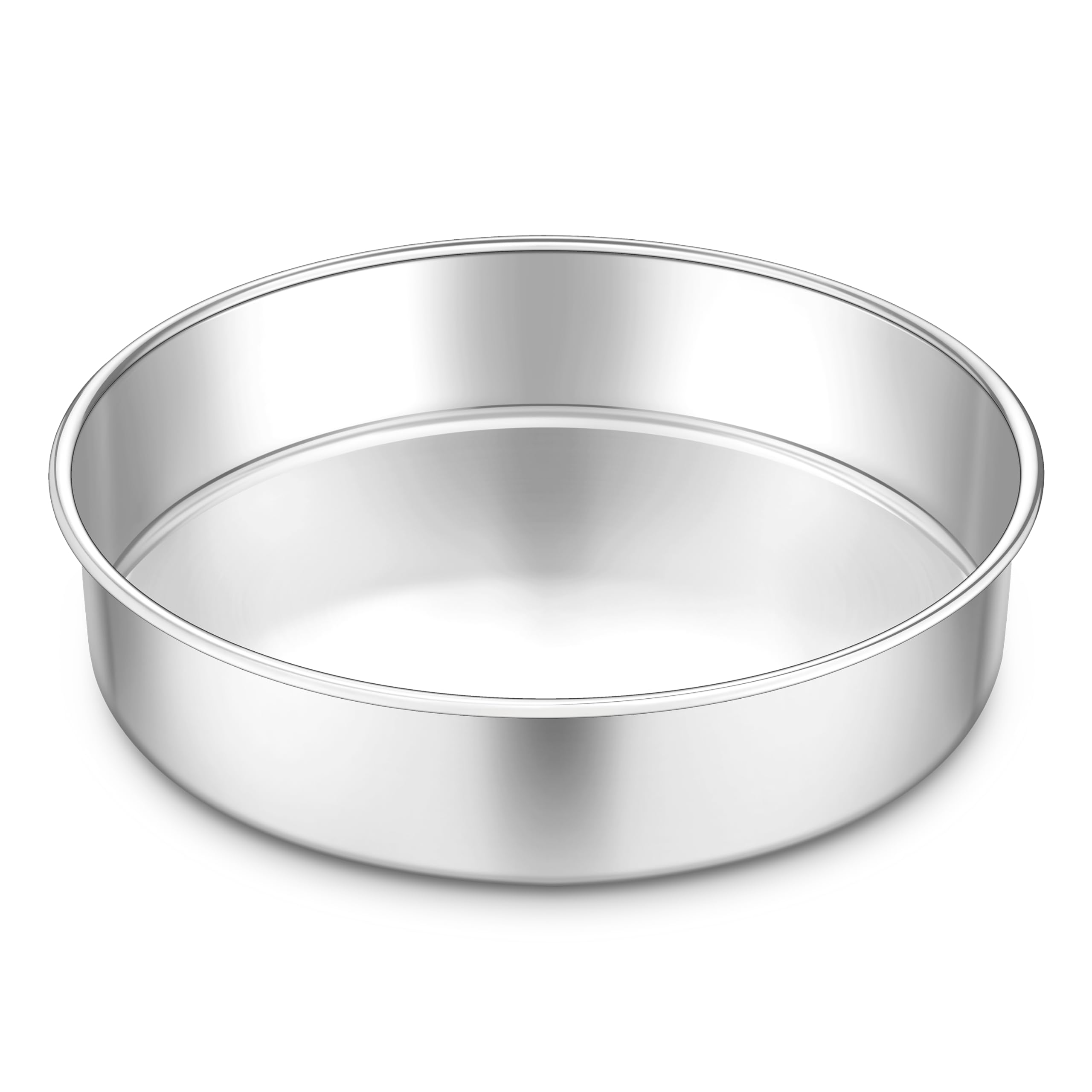 homikit-bakeware-backform-rund-28cm-edelstahl-kuchenform image 8