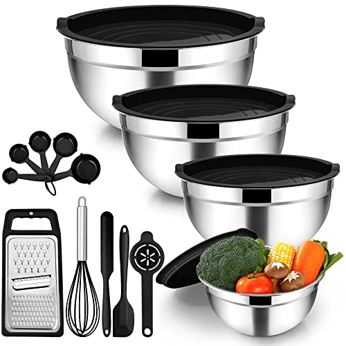 homikit-bakeware-r-hrsch-ssel-set-4er-schwarz-mit-deckel image 8