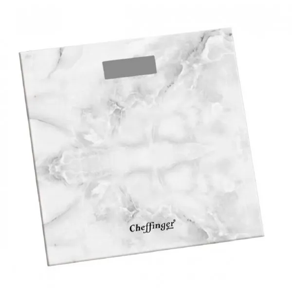 cheffinger-cf-ps01-sparsch-ler-edelstahl-f-r-gem-se image 1