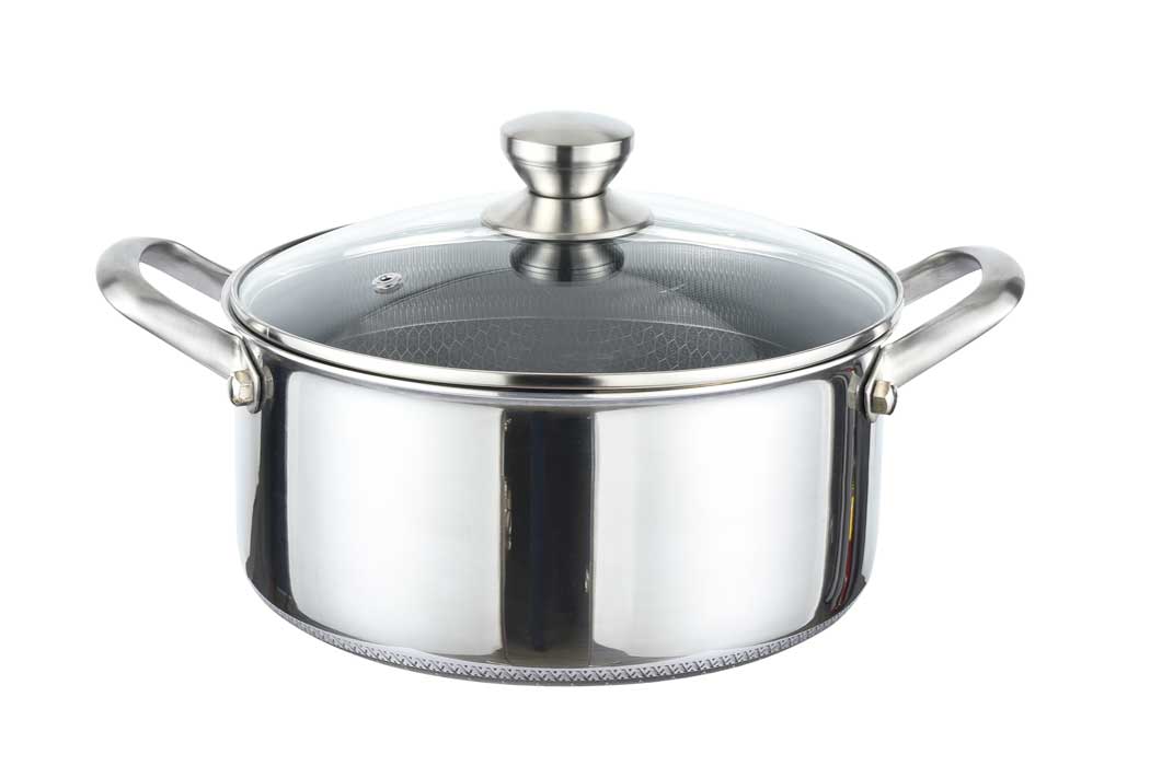 cheffinger-cookware-cf-pnc-28-pfannkuchenpfanne-28-cm image 1