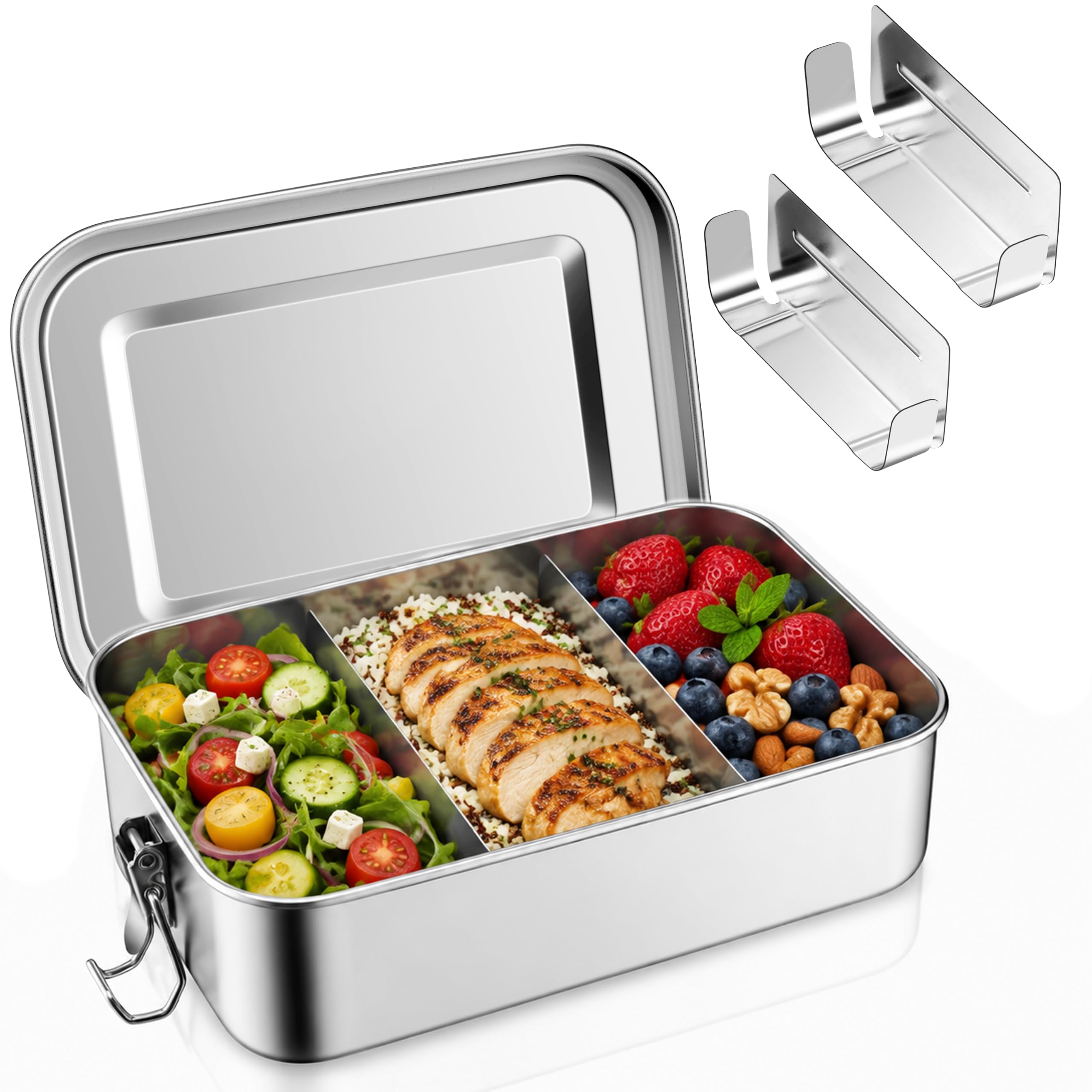 homikit-kitchen-gadgets-brotdose-1400ml-edelstahl-2-f-cher image 8