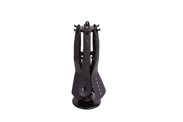 cheffinger-cf-ut03-k-chenhelfer-pfannenwender image 1