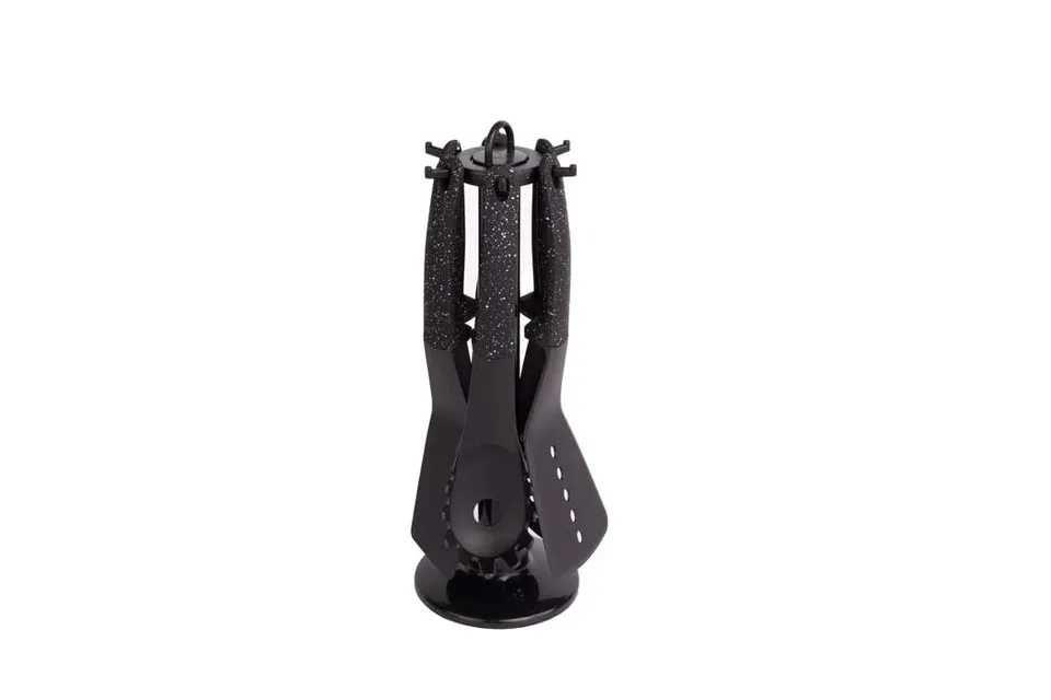cheffinger-cf-ut03-k-chenhelfer-pfannenwender image 1