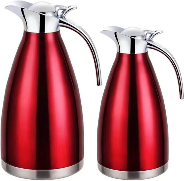 cheffinger-utensils-cf-flask-flaschen-set-rot-1-1-5-l image 1