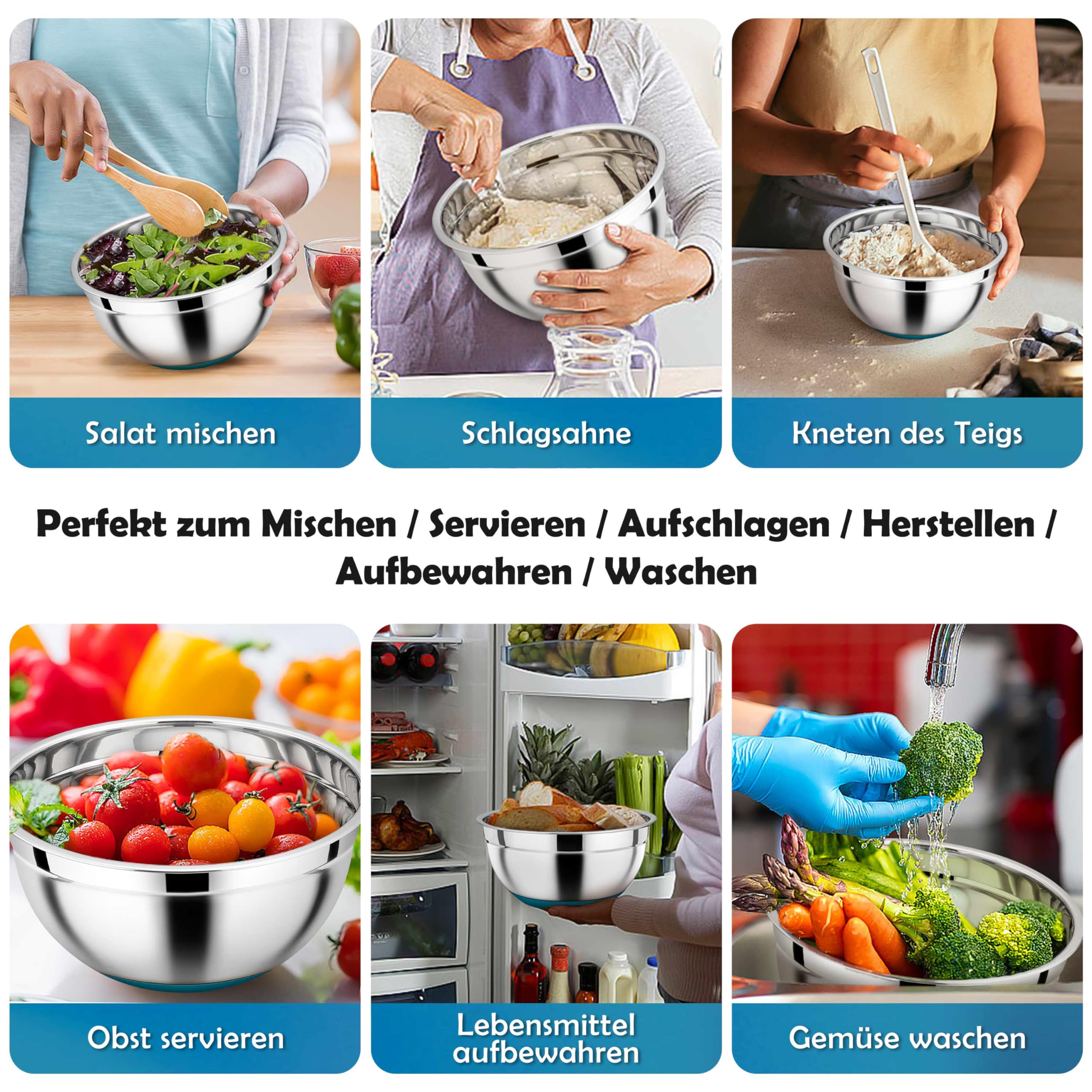 homikit-bakeware-r-hrsch-ssel-3er-blau-mit-deckel-edelstahl image 6