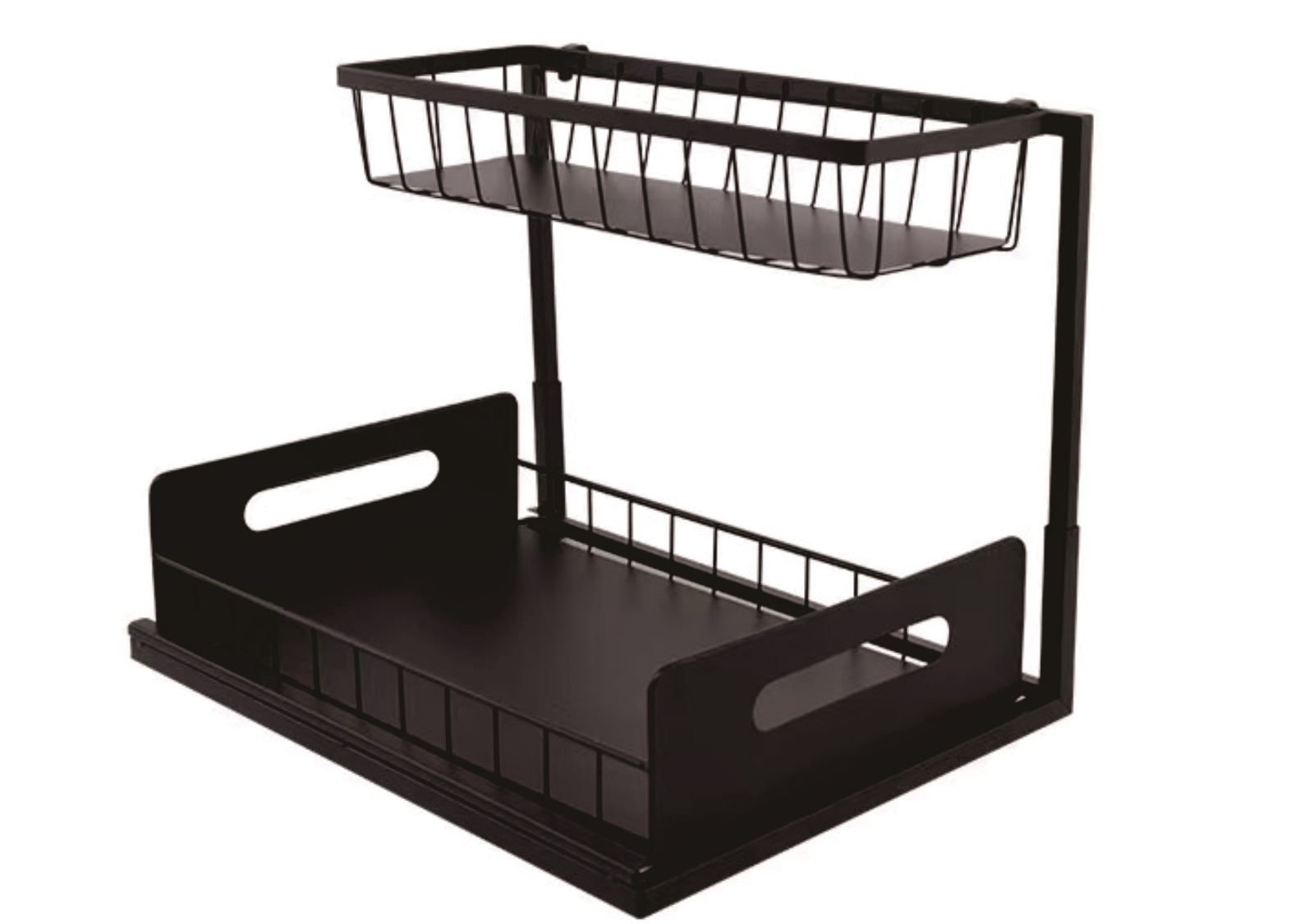 cheffinger-accessories-cf-dr08-geschirrabtropfer-abtropfgestell image 1