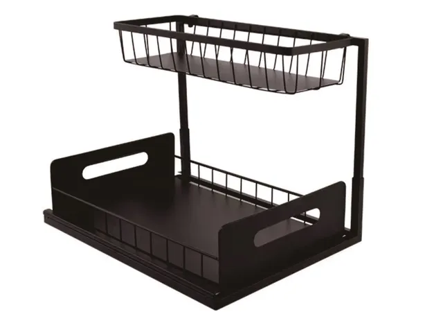 cheffinger-accessories-cf-dr08-geschirrabtropfer-abtropfgestell image 1