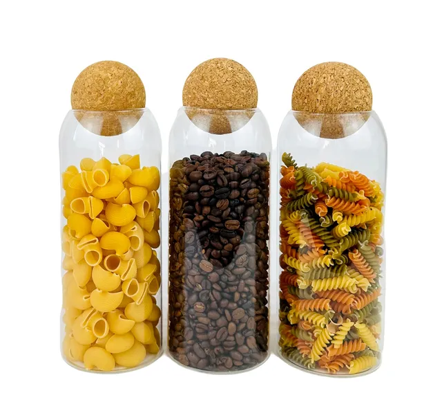 cheffinger-glassware-cf-gsj3lb-vorratsgl-ser-gro-3er-set image 1