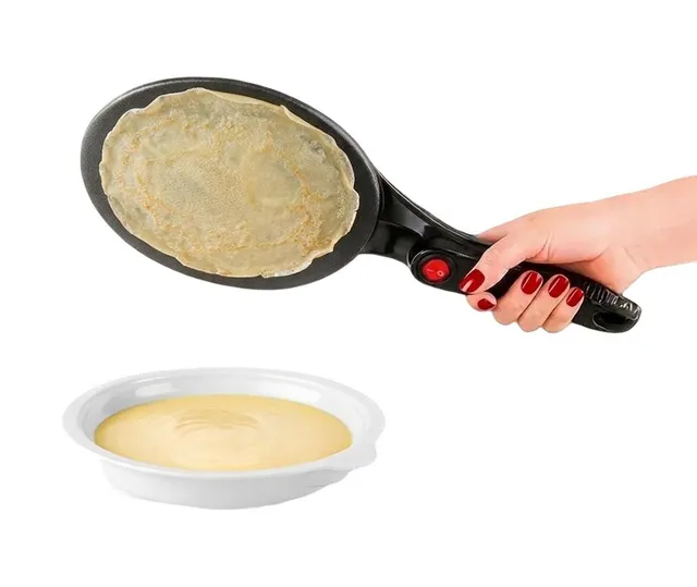 cheffinger-home-appliances-hs-epp20-haushaltsger-t-k-che image 1