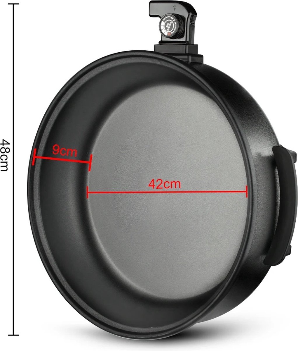 cheffinger-cf-pzp42-k-chenger-t-1-st-ck-haushalt image 4