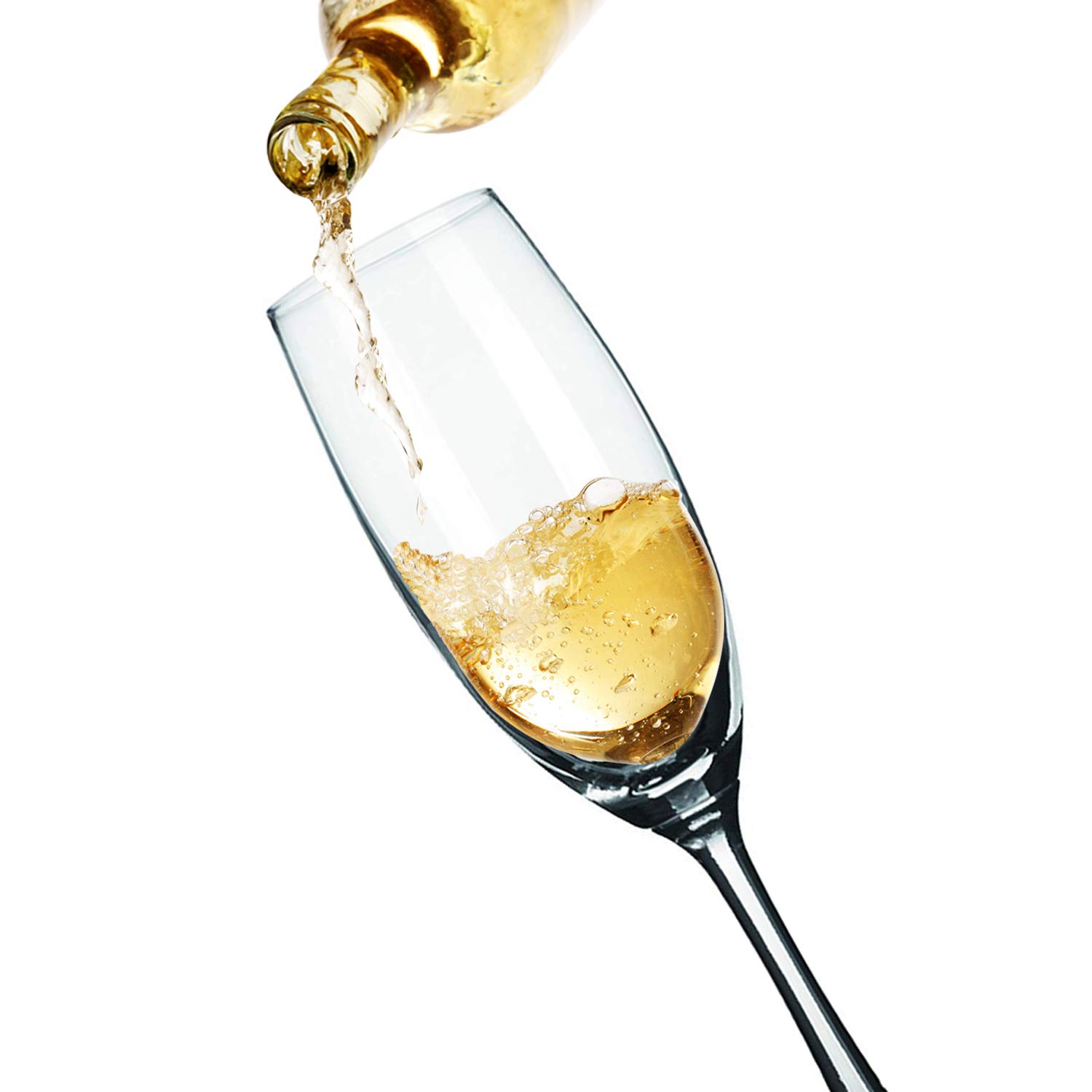 berglander-kitchen-champagnergl-ser-240ml-4er-kristall-bleifrei image 3