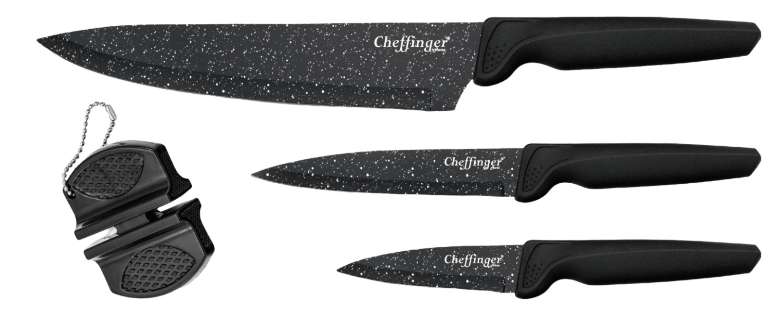 cheffinger-cf-mb03-messerblock-best-ckt-holz image 1